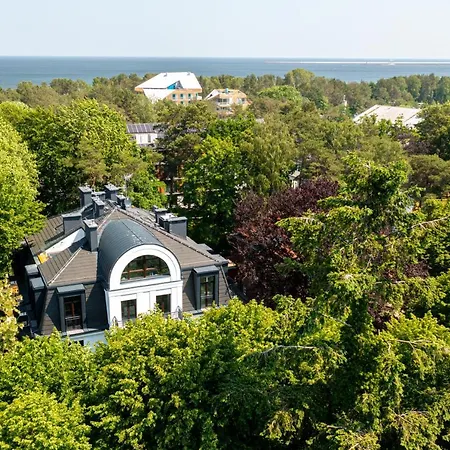 Baltycki - Visitopl *