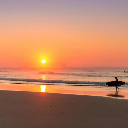 Appartement Baltycki - Visitopl