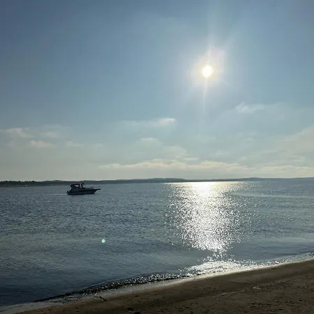 Baltycki - Visitopl *