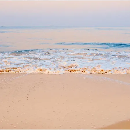 Baltycki - Visitopl Appartement Świnoujście