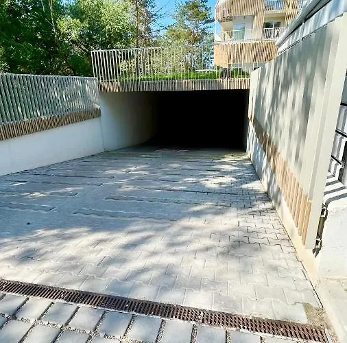 Baltycki - Visitopl *