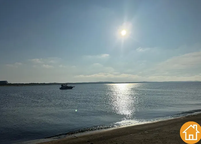 Baltycki - Visitopl *