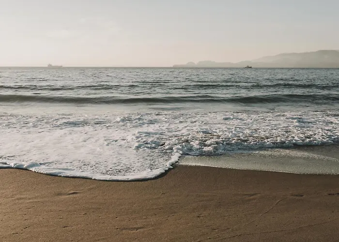 Baltycki - Visitopl * Swinoujscie